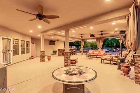 3745 E Omega Cir, Mesa, AZ 85215 photo 51