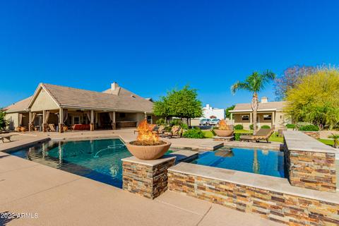 3745 E Omega Cir, Mesa, AZ 85215 photo 68