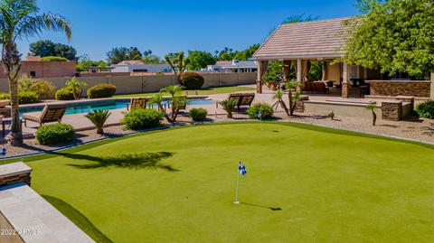 3745 E Omega Cir, Mesa, AZ 85215 photo 76