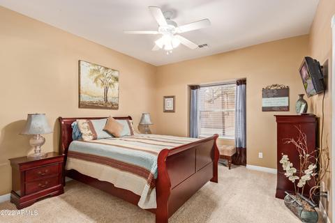 3745 E Omega Cir, Mesa, AZ 85215 photo 34