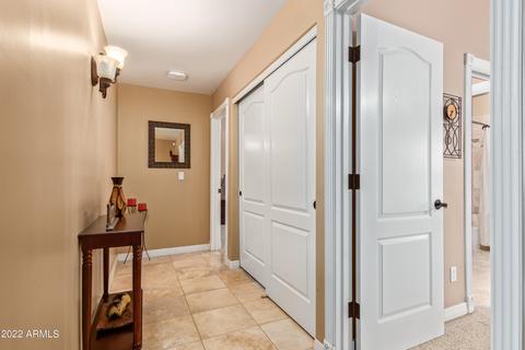 3745 E Omega Cir, Mesa, AZ 85215 photo 42