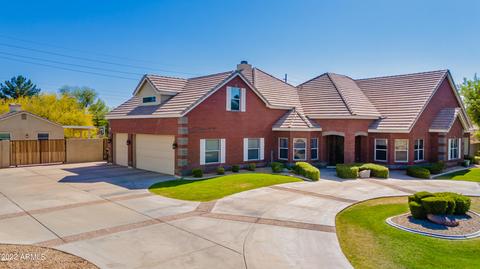 3745 E Omega Cir, Mesa, AZ 85215 photo 84