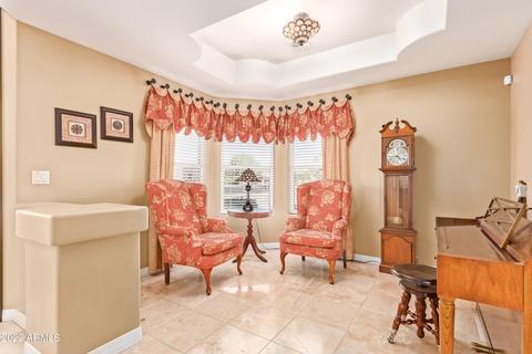 3745 E Omega Cir, Mesa, AZ 85215 photo 8