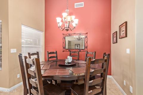 3745 E Omega Cir, Mesa, AZ 85215 photo 12