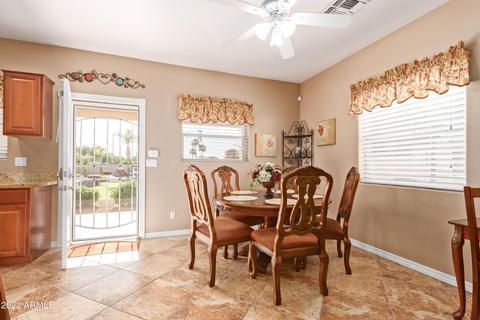 3745 E Omega Cir, Mesa, AZ 85215 photo 53