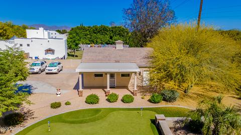3745 E Omega Cir, Mesa, AZ 85215 photo 72