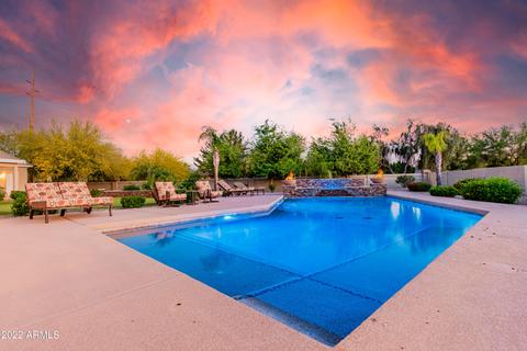 3745 E Omega Cir, Mesa, AZ 85215 photo 60