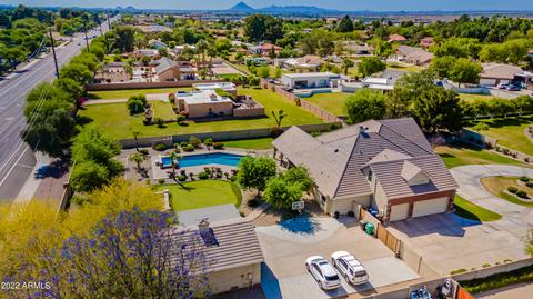 3745 E Omega Cir, Mesa, AZ 85215 photo 73