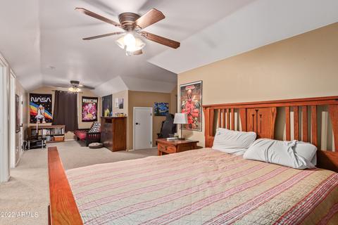 3745 E Omega Cir, Mesa, AZ 85215 photo 46