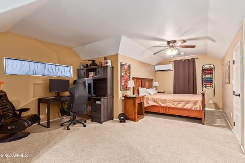 3745 E Omega Cir, Mesa, AZ 85215 photo 45