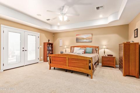 3745 E Omega Cir, Mesa, AZ 85215 photo 23