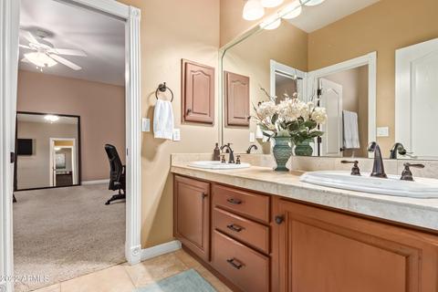 3745 E Omega Cir, Mesa, AZ 85215 photo 36
