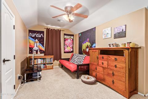 3745 E Omega Cir, Mesa, AZ 85215 photo 44