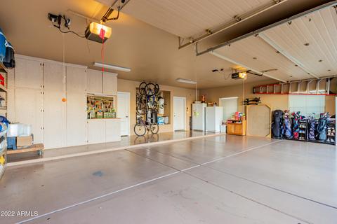 3745 E Omega Cir, Mesa, AZ 85215 photo 49