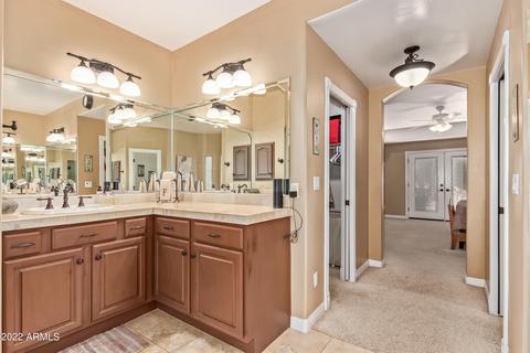 3745 E Omega Cir, Mesa, AZ 85215 photo 26