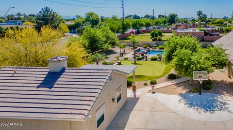 3745 E Omega Cir, Mesa, AZ 85215 photo 77