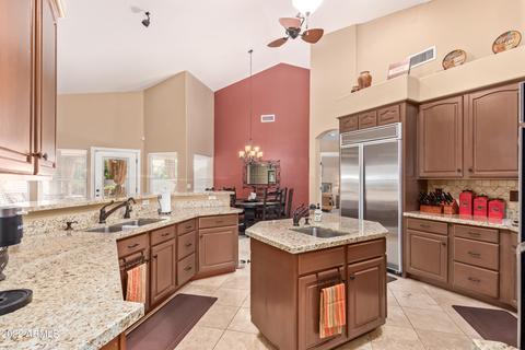 3745 E Omega Cir, Mesa, AZ 85215 photo 15