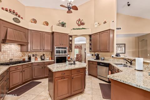 3745 E Omega Cir, Mesa, AZ 85215 photo 16