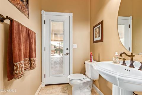 3745 E Omega Cir, Mesa, AZ 85215 photo 43