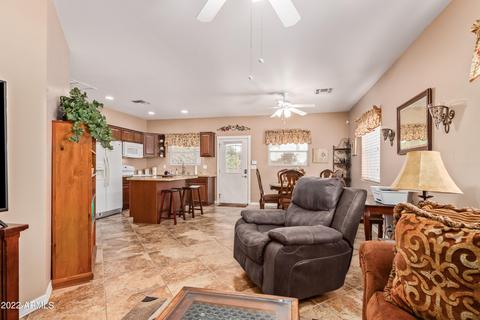3745 E Omega Cir, Mesa, AZ 85215 photo 55