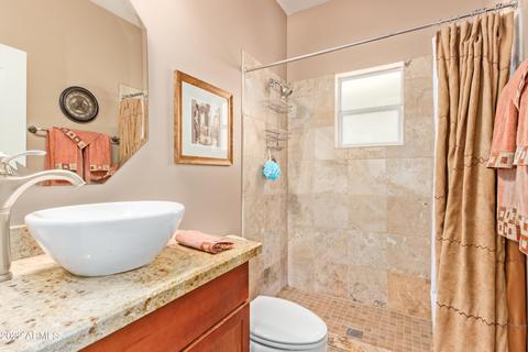 3745 E Omega Cir, Mesa, AZ 85215 photo 56