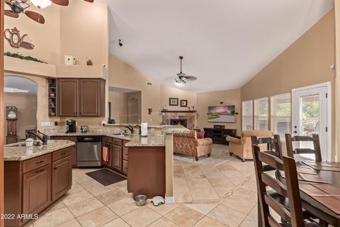3745 E Omega Cir, Mesa, AZ 85215 photo 14