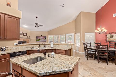 3745 E Omega Cir, Mesa, AZ 85215 photo 17