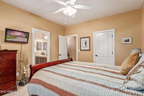 3745 E Omega Cir, Mesa, AZ 85215 photo 35