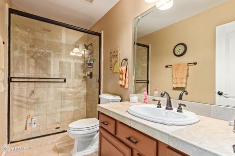 3745 E Omega Cir, Mesa, AZ 85215 photo 47