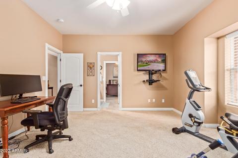 3745 E Omega Cir, Mesa, AZ 85215 photo 40