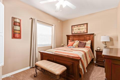 3745 E Omega Cir, Mesa, AZ 85215 photo 39