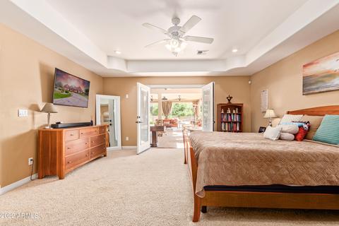 3745 E Omega Cir, Mesa, AZ 85215 photo 22