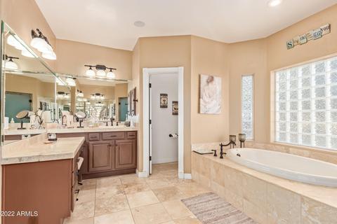 3745 E Omega Cir, Mesa, AZ 85215 photo 27