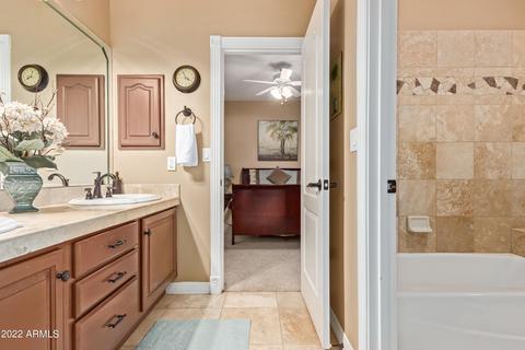 3745 E Omega Cir, Mesa, AZ 85215 photo 38