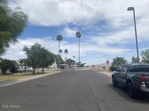 815 E Centre Ave, Buckeye, AZ 85326 photo 19