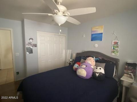815 E Centre Ave, Buckeye, AZ 85326 photo 15
