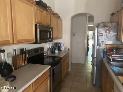 815 E Centre Ave, Buckeye, AZ 85326 photo 10