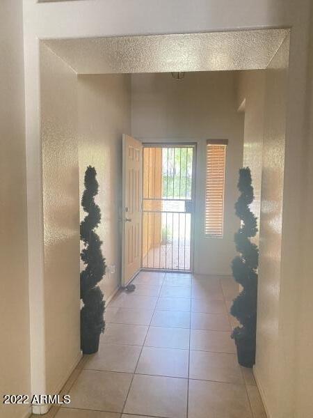 815 E Centre Ave, Buckeye, AZ 85326 photo 12