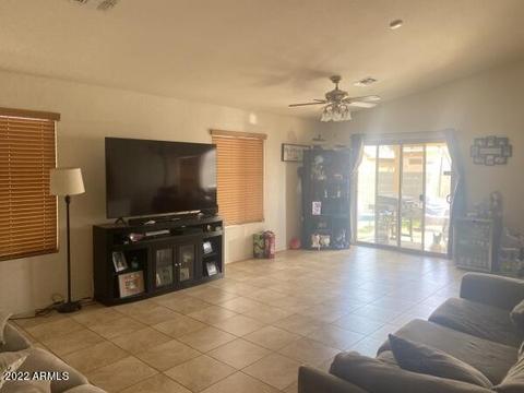 815 E Centre Ave, Buckeye, AZ 85326 photo 6