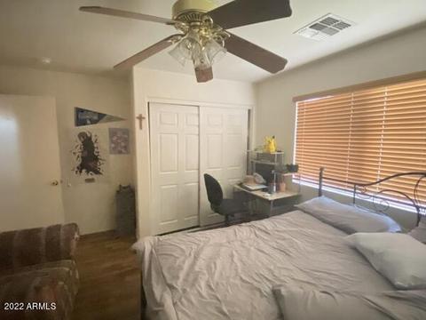 815 E Centre Ave, Buckeye, AZ 85326 photo 17
