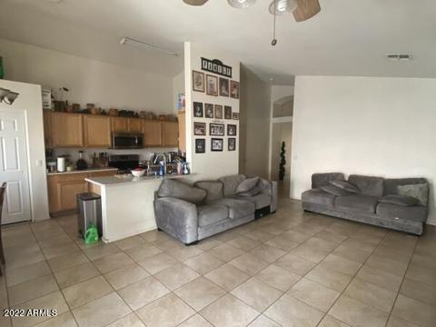 815 E Centre Ave, Buckeye, AZ 85326 photo 11