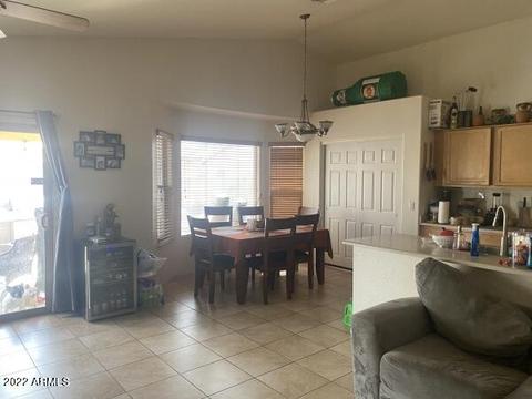 815 E Centre Ave, Buckeye, AZ 85326 photo 7