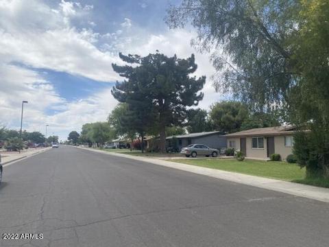 815 E Centre Ave, Buckeye, AZ 85326 photo 18