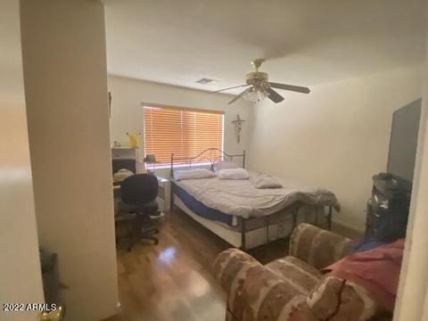 815 E Centre Ave, Buckeye, AZ 85326 photo 16