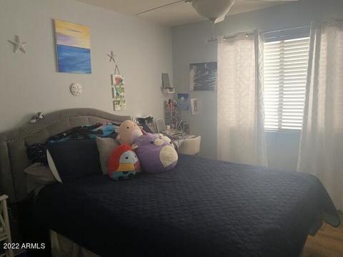 815 E Centre Ave, Buckeye, AZ 85326 photo 14