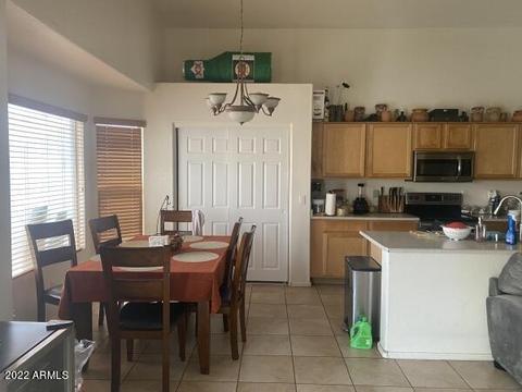 815 E Centre Ave, Buckeye, AZ 85326 photo 8