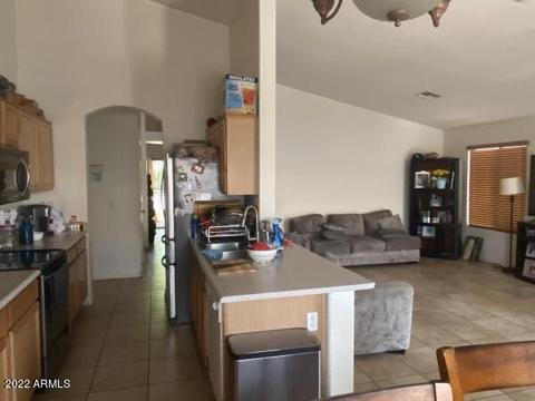 815 E Centre Ave, Buckeye, AZ 85326 photo 9
