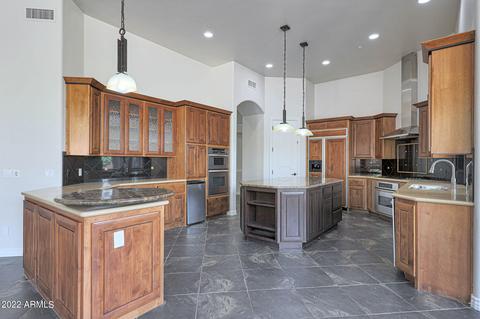 5316 E Royal View Dr S, Phoenix, AZ 85018 photo 15