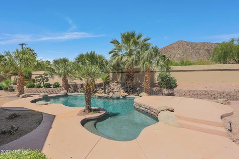 5316 E Royal View Dr S, Phoenix, AZ 85018 photo 45