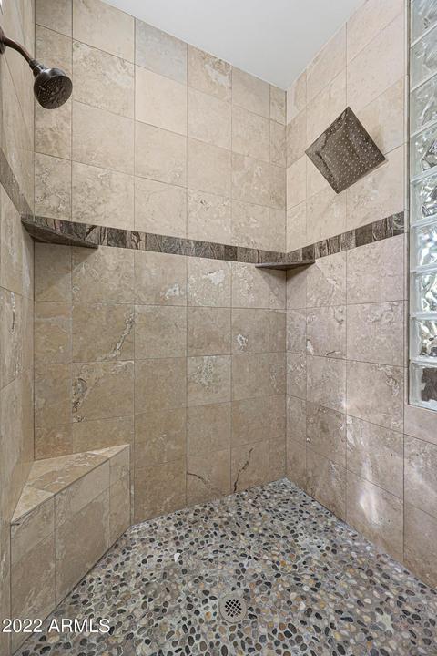 5316 E Royal View Dr S, Phoenix, AZ 85018 photo 28